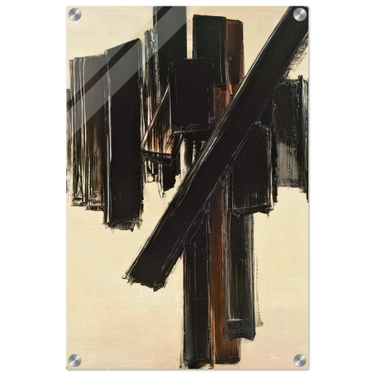 149998fb-1221-4a41-9dfa-a2a491a0eadc