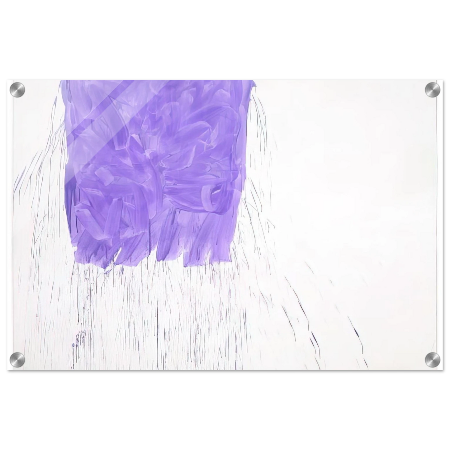 1499e76c-4c68-411b-9a03-0fcf388bf051