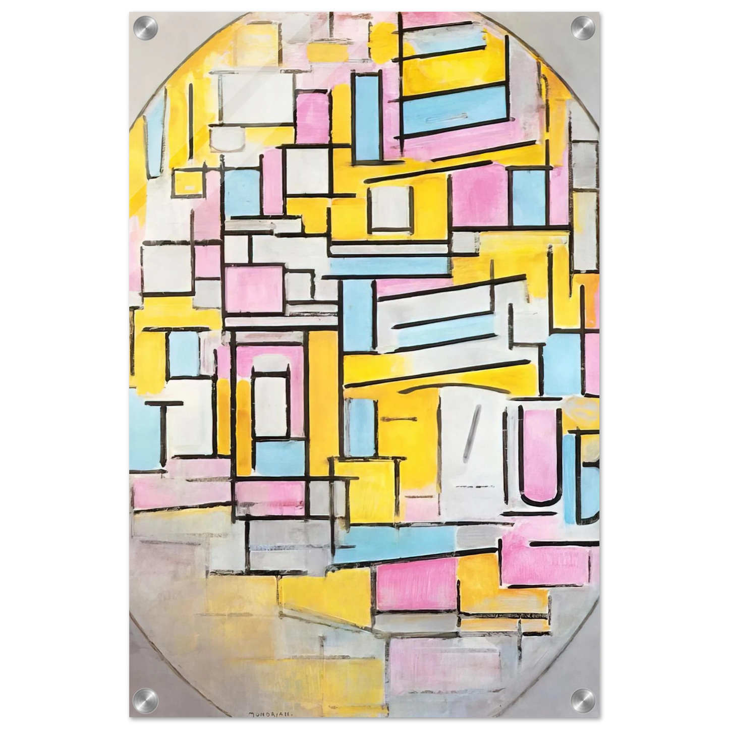 149c193f-6010-4fbb-beda-2af64c0d20a8