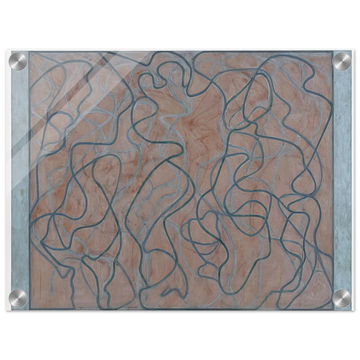 14a209d4-d8bd-4226-8365-1283b09c1229