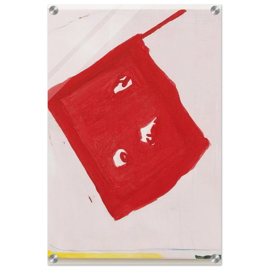 14a52c4c-db69-4ea0-afbf-507ec9dc4320