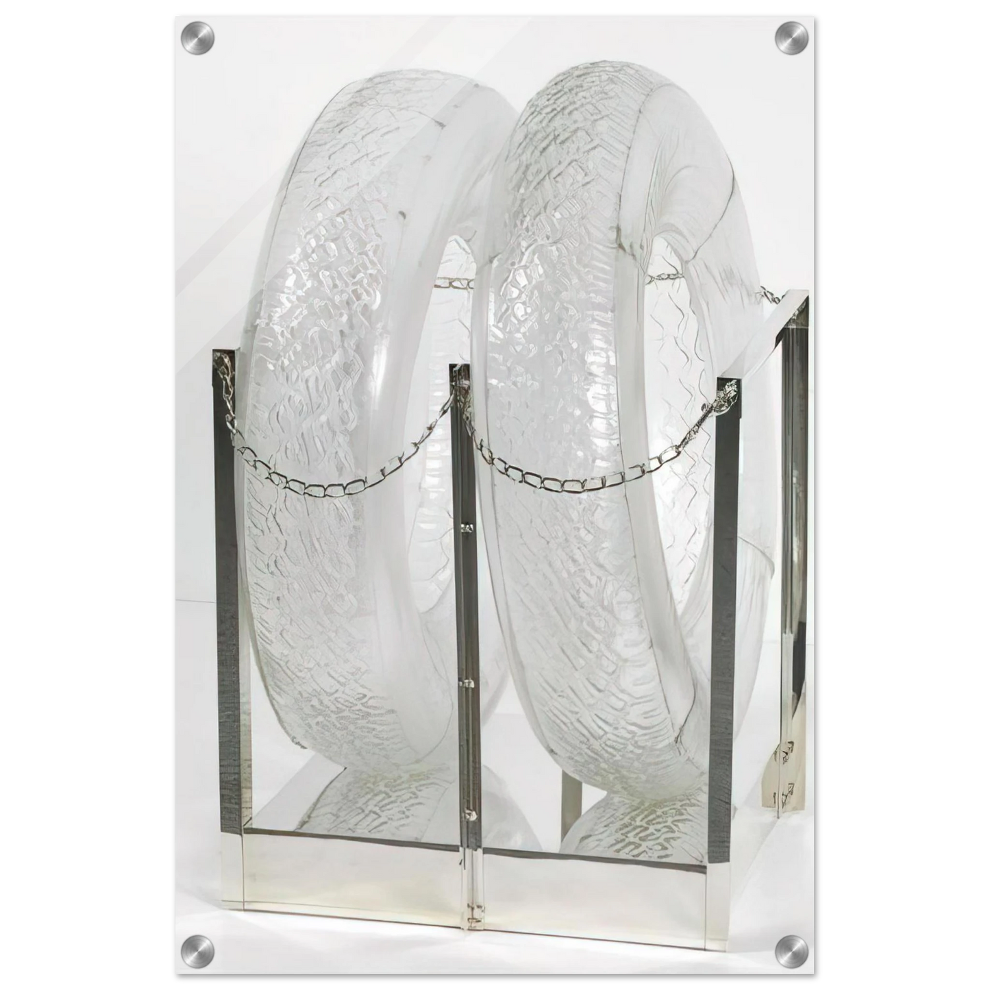 14a8f0d0-ad2d-4c99-a886-7e1a13d1aaf0