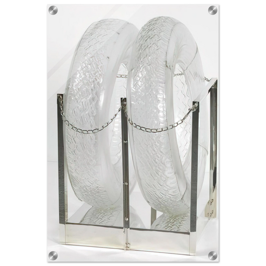 14a8f0d0-ad2d-4c99-a886-7e1a13d1aaf0