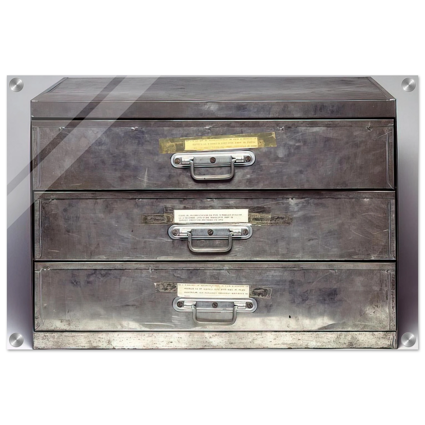 14a9da9b-2166-496b-a0b0-38d58426a0cc