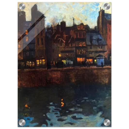 14b1d142-c7dd-4cc3-9090-6b5c2a807ad5