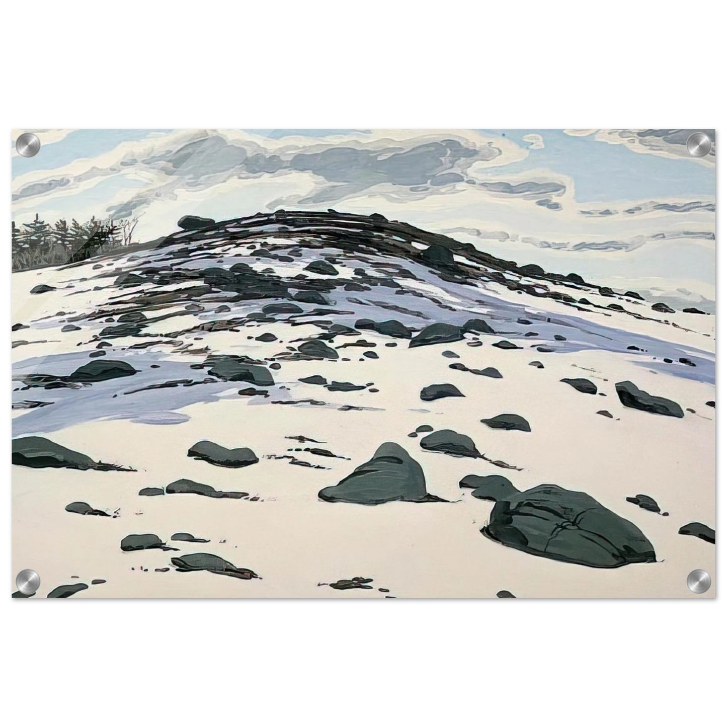 14b97f54-d81b-4e8b-8b22-96c62cbedab4