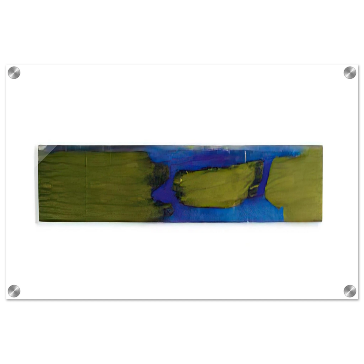 14ba225f-27e2-48a9-a033-6cd867ed333f
