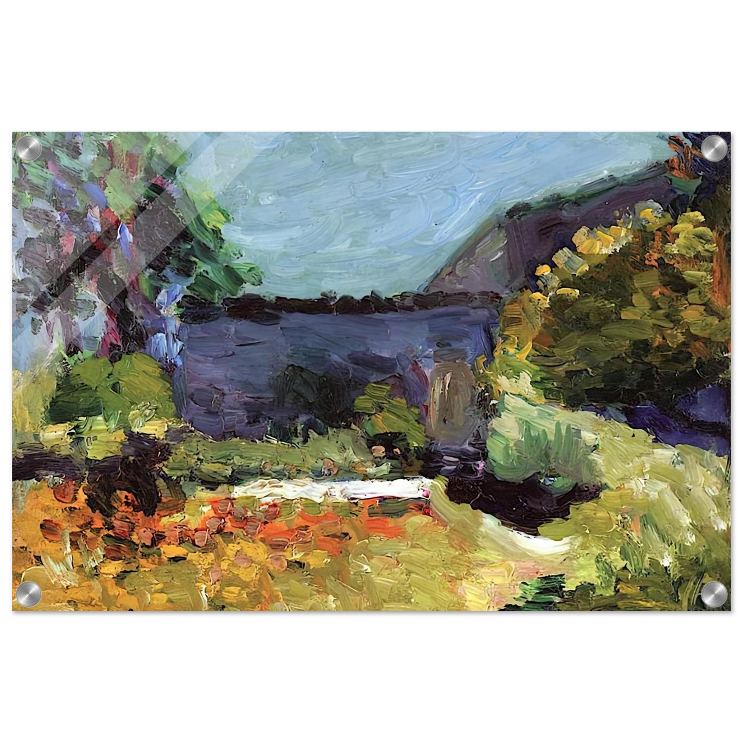 14c36f11-fe2b-485b-92e5-8ac676ad6885