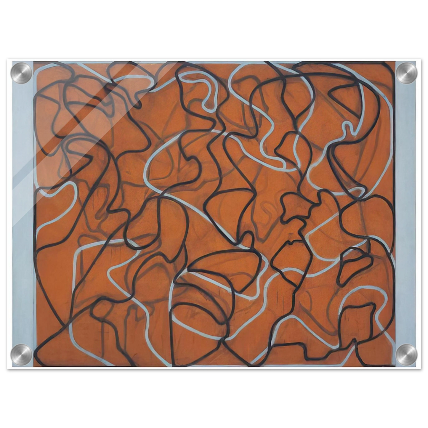 14dd656f-4664-4f14-b1a0-fce5b80234dc