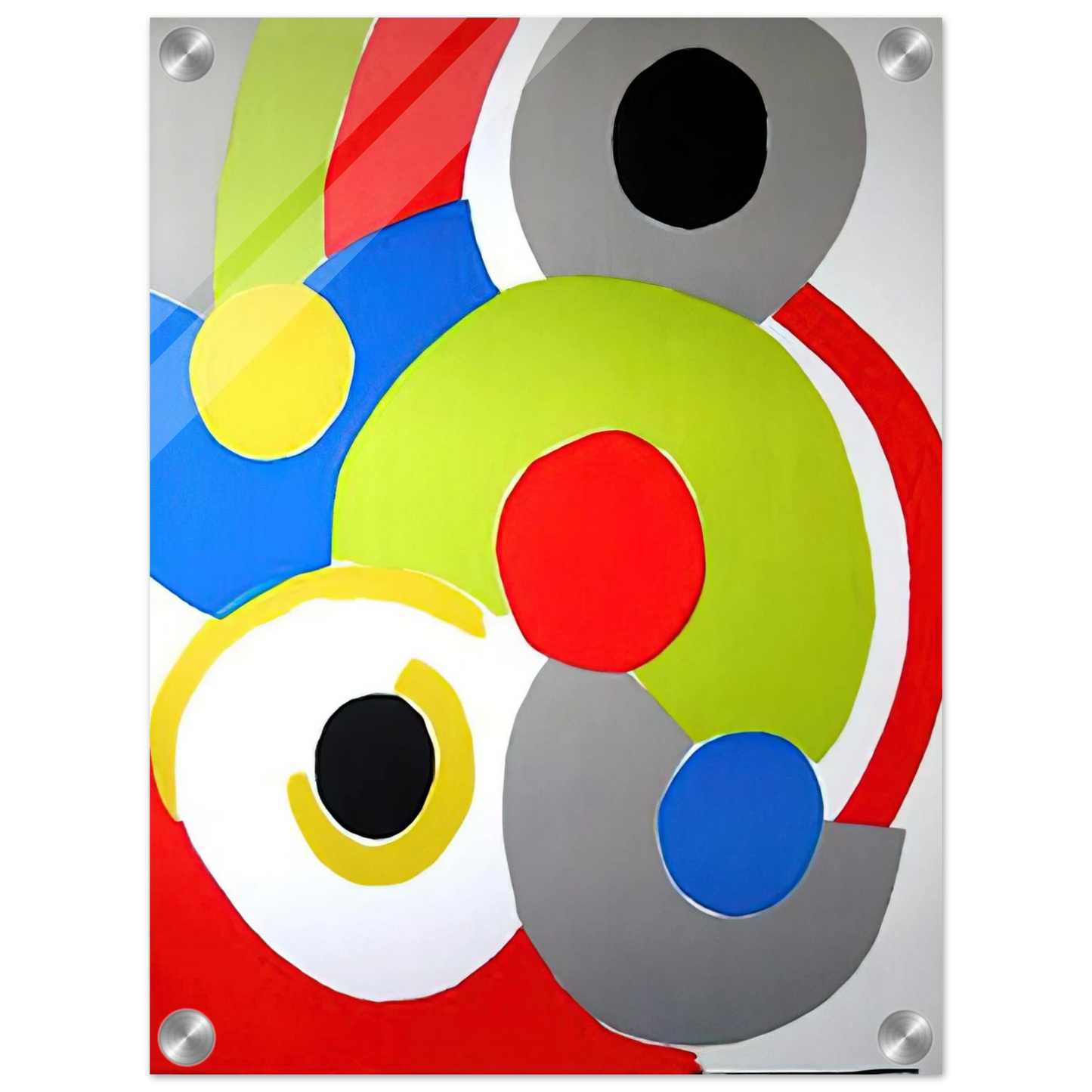 14eb39bf-6110-4d45-a45d-e87d6cb5407e