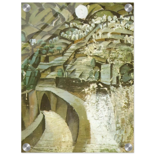 1501c335-264a-4ce3-a856-52df0277bfcc