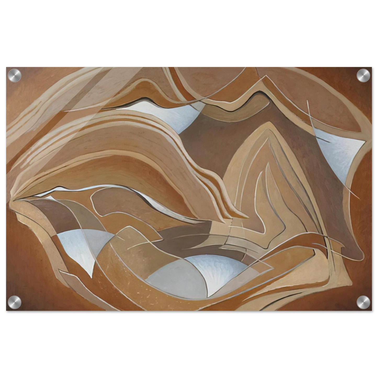 150ed3e8-c875-42cb-aace-d92af47fb3dc