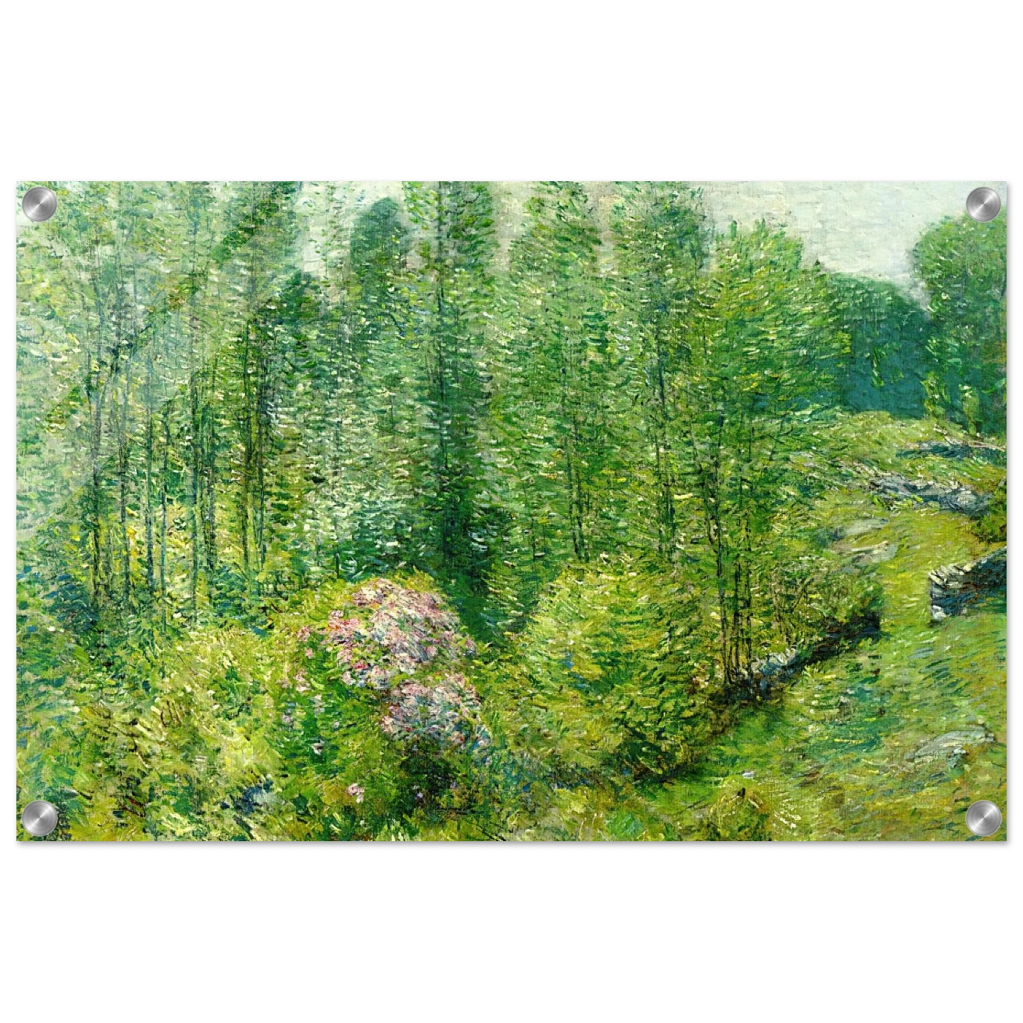 15180a82-2182-4212-a1cd-d756ceb39b38