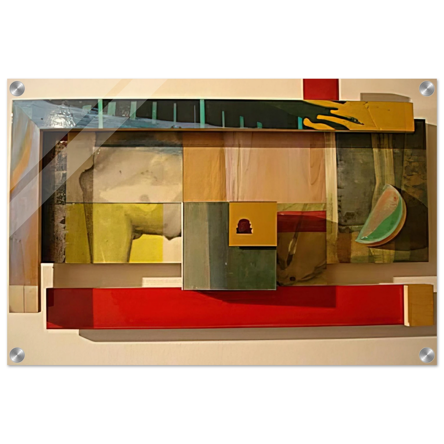 1530faa1-99eb-483a-83ba-d90923b22c44