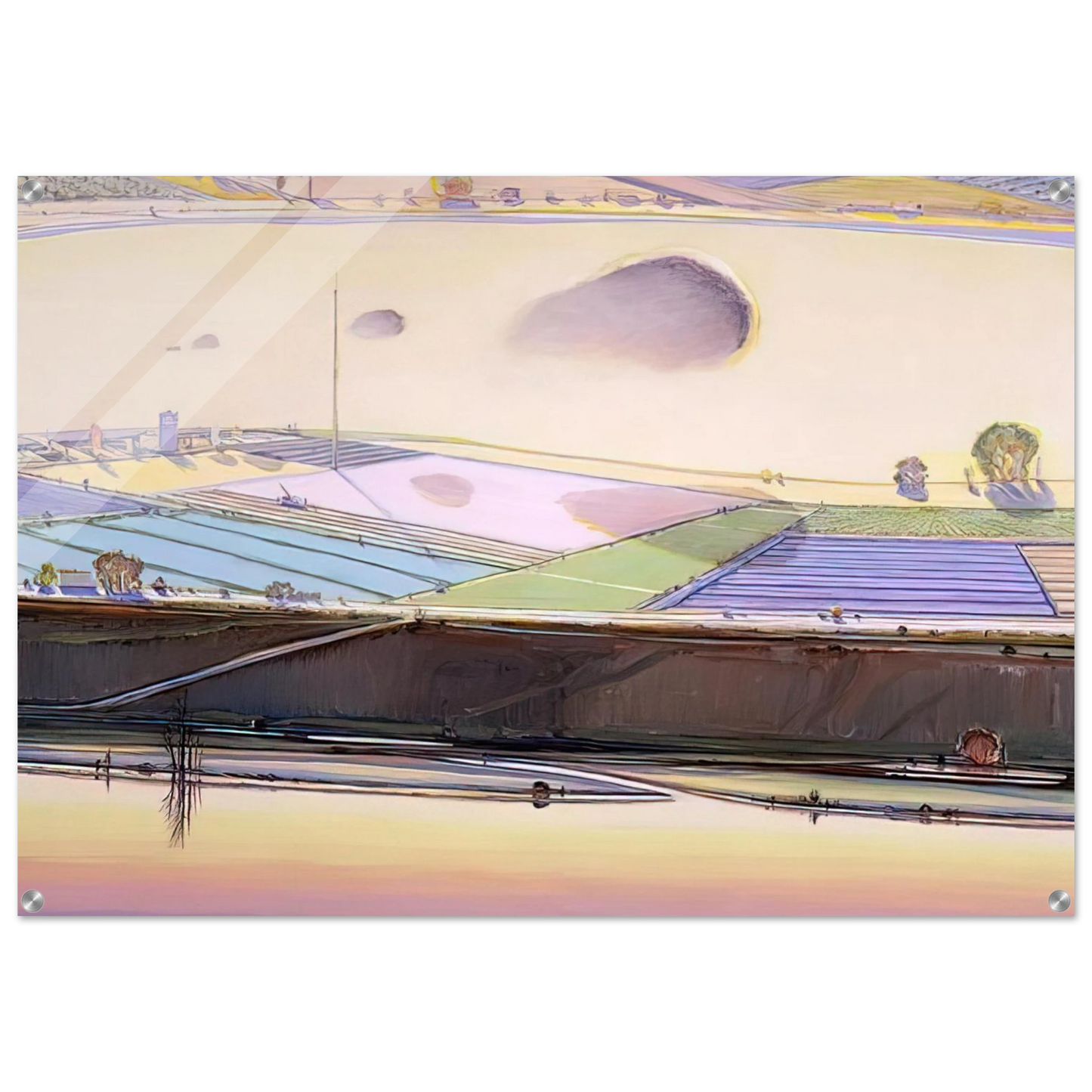 15396838-fcee-496c-b14a-b441ef6c3695