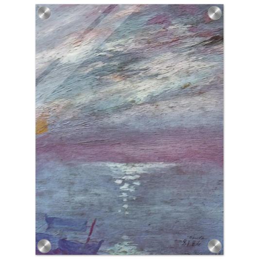 1539b75e-5360-4c4a-90a9-1cd4adf97721