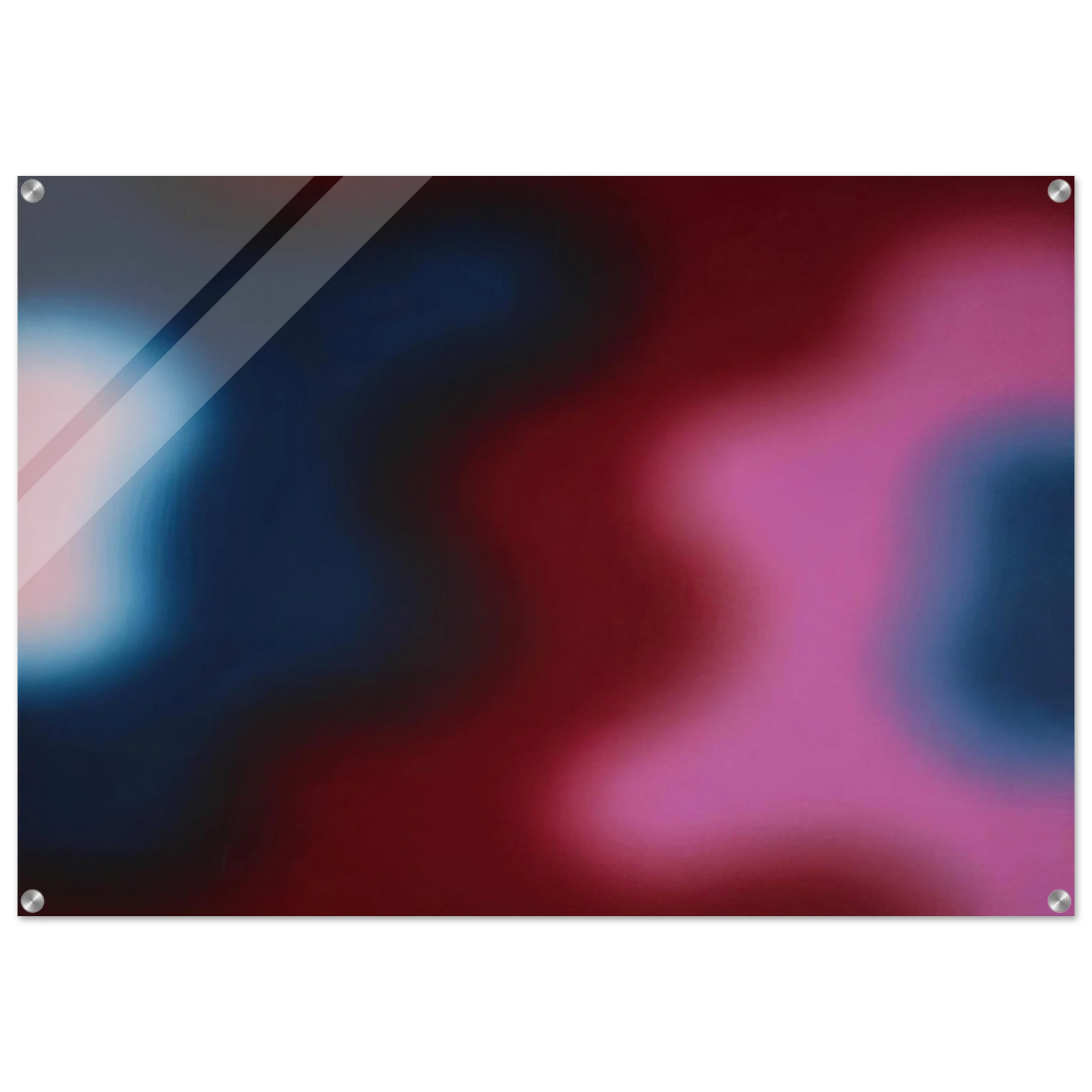 1540d915-39a1-4e7f-98ae-949cba6d8f0f