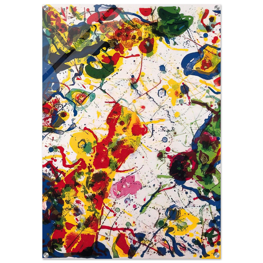 15417613-d5a2-4201-bb1a-6e6c79b3e5a4