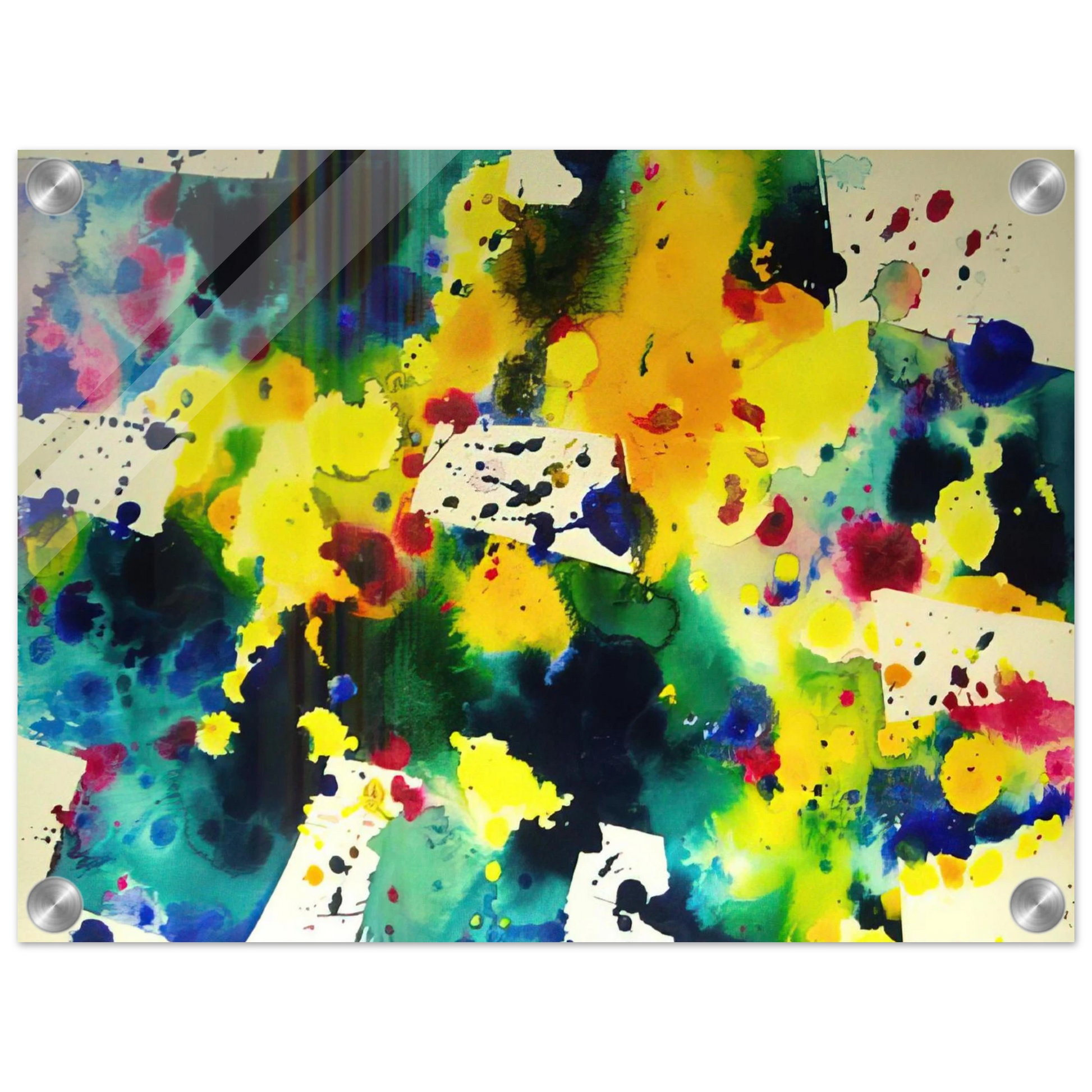 154ec13f-6d45-4efc-83fc-18692511c8a5