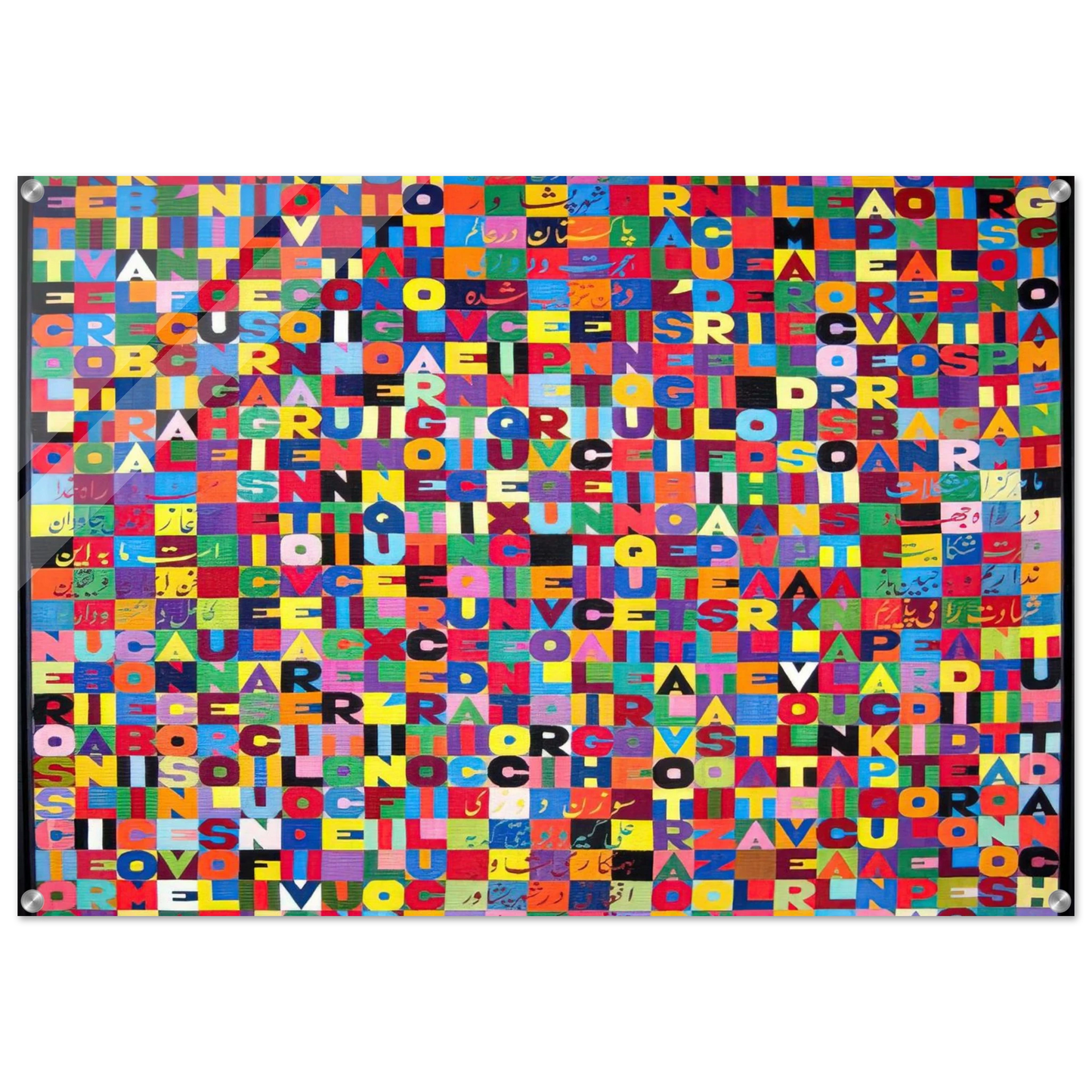 15585f3c-a8fb-4b7c-b11a-384be3530200