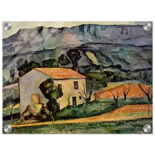 155cad01-45b3-4f15-b705-5a3d21260b6a