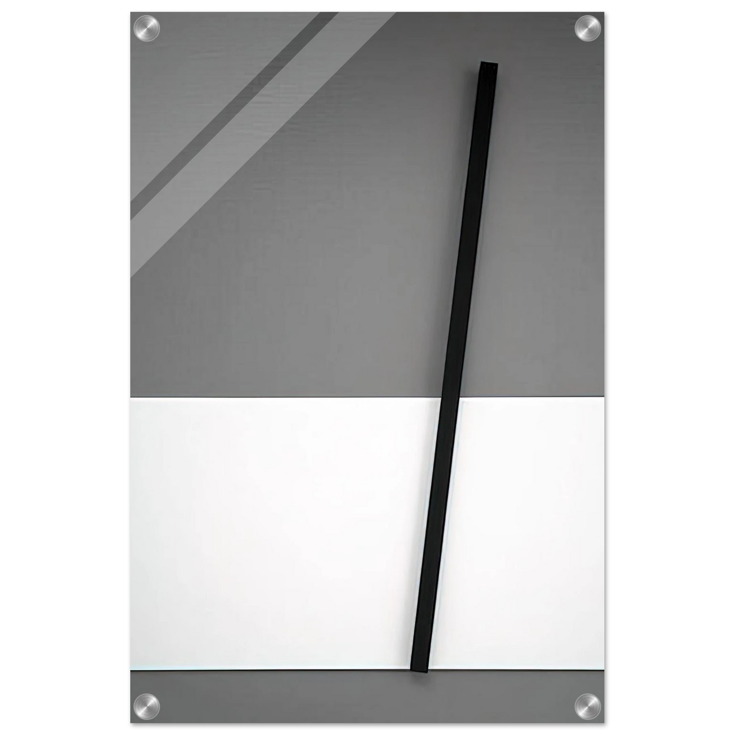 1561c80c-5e1b-49f6-a7af-a9053cb3dcd5