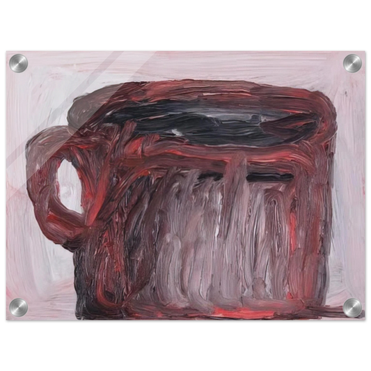 15620878-277a-4220-8a74-59a0b1679891