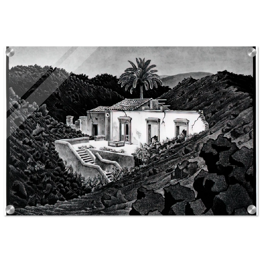 1568186e-457b-46db-bbe0-b39dda621dae