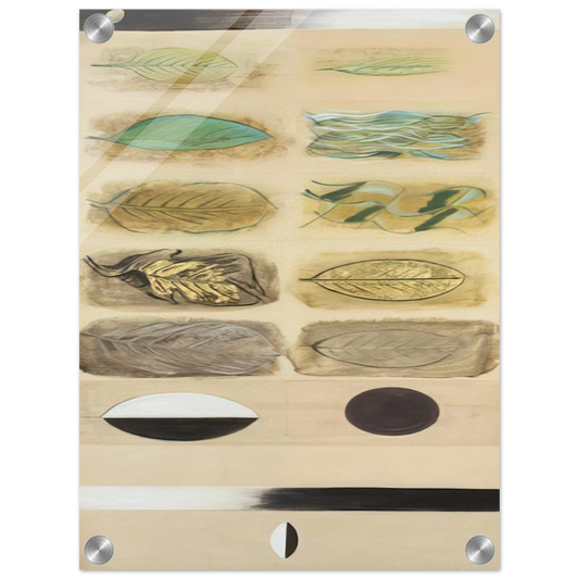 15686f3f-ed95-4e37-a5f2-8cfdace3a3fc