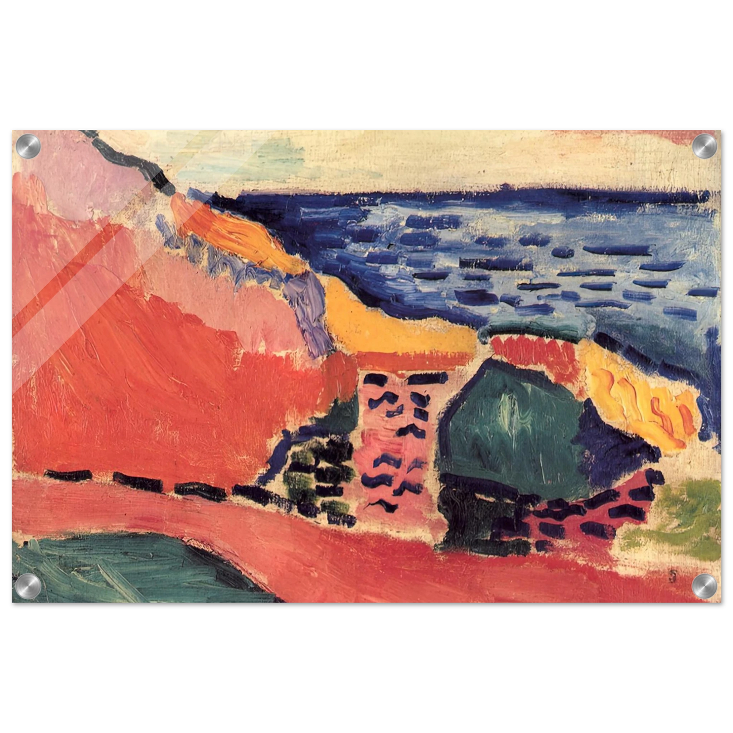 15818a9d-9720-4e49-aa6b-0cc0bfc9ef2e