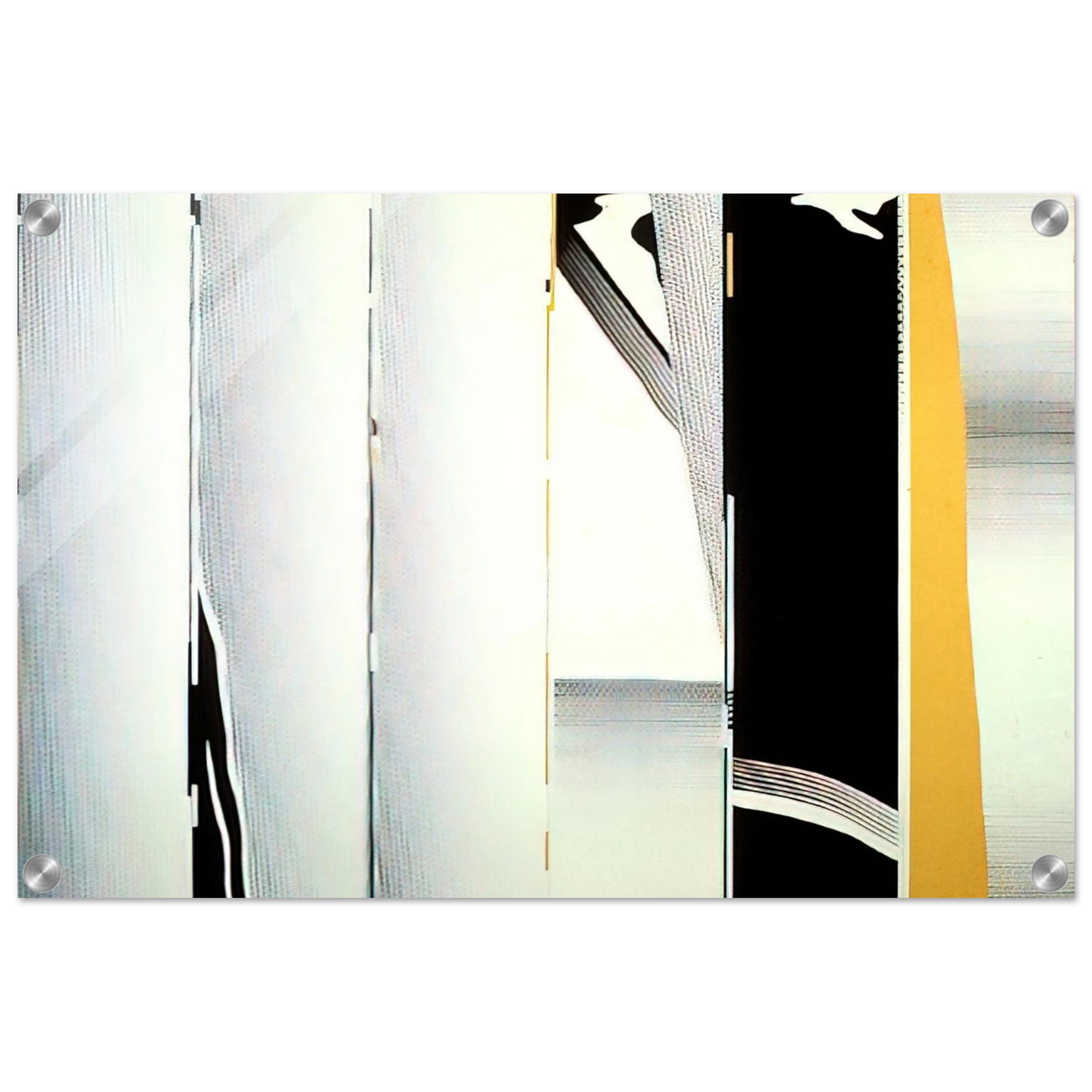 158bfecd-4f2e-46bf-b5a8-ecd2e9f9c146