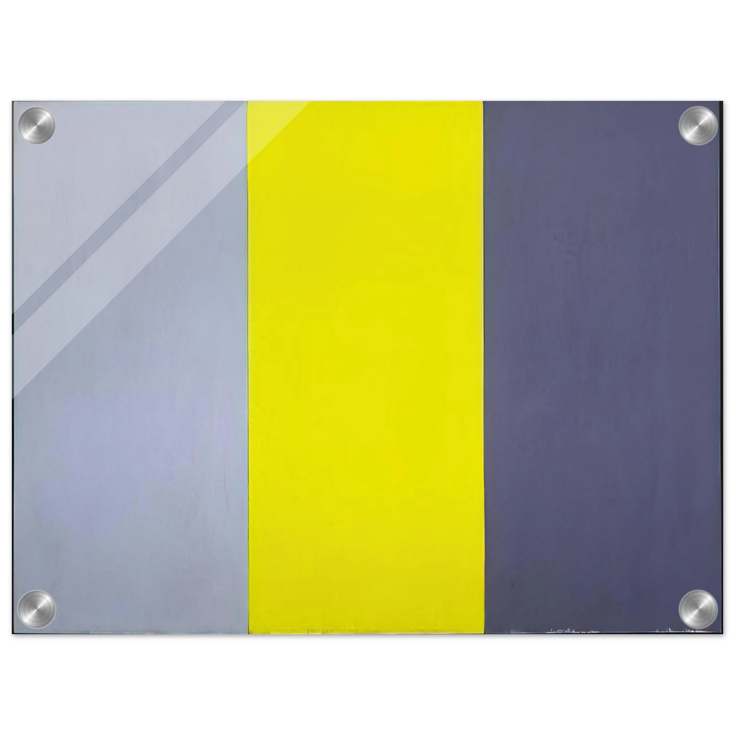 1596b897-c550-421d-97c1-1926e7bbc4e0