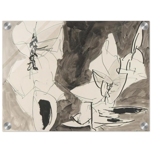 15a4d0f8-a4ed-47ba-b098-a700581b181c