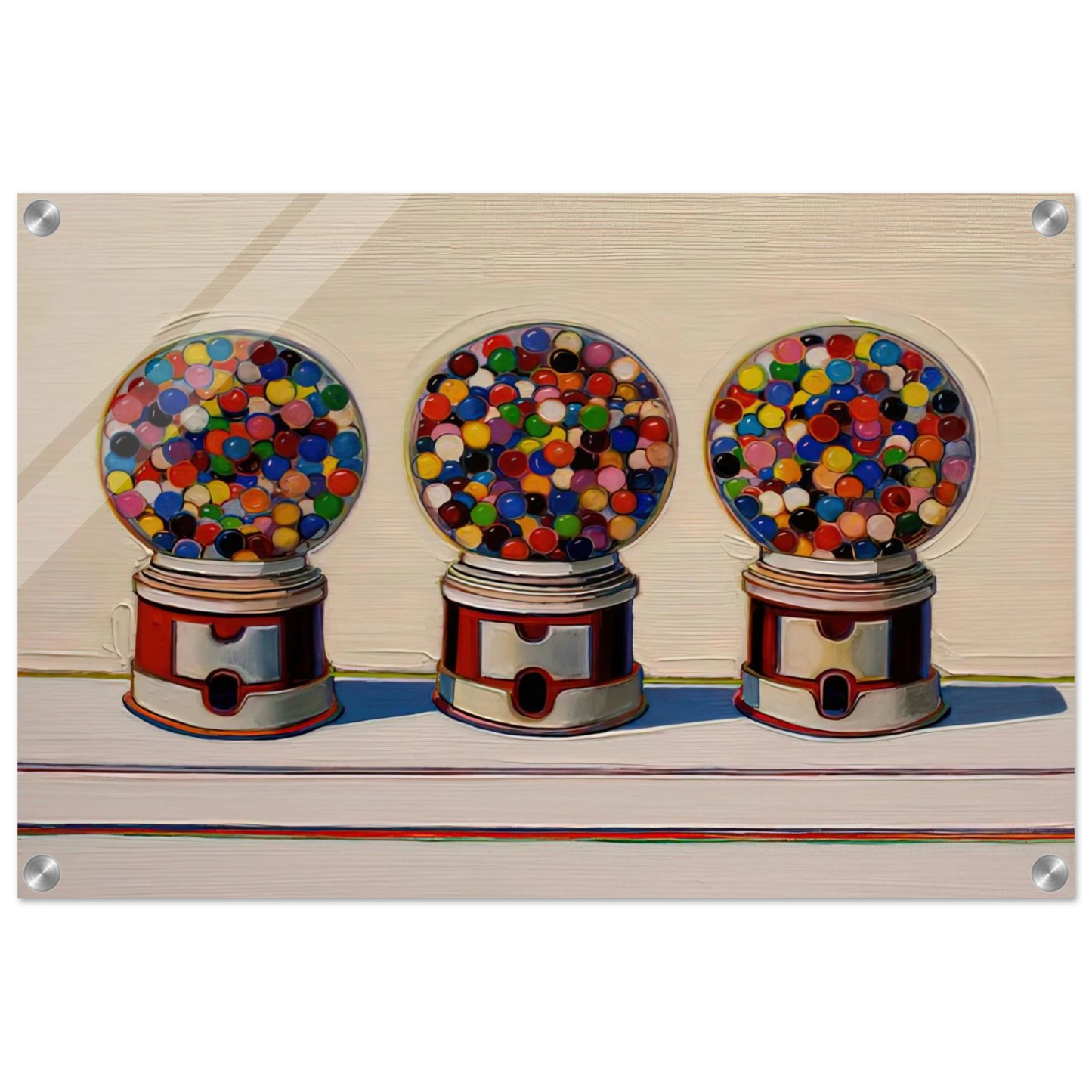 15aab31a-2bc0-40f4-bc5a-2880fa8e8456