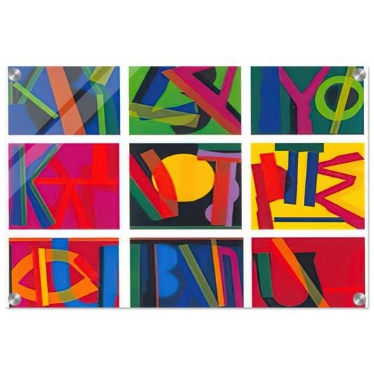 15af5b28-86ae-4727-a564-153c9c6043f8