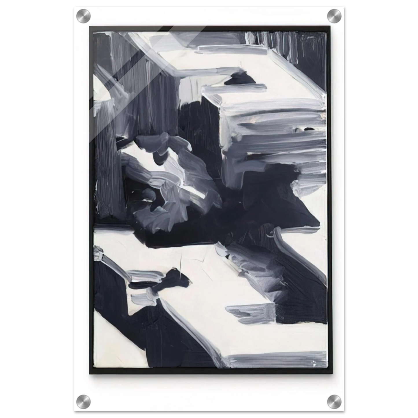 15af6123-e08e-4a0d-bdcc-4a9f452fc817