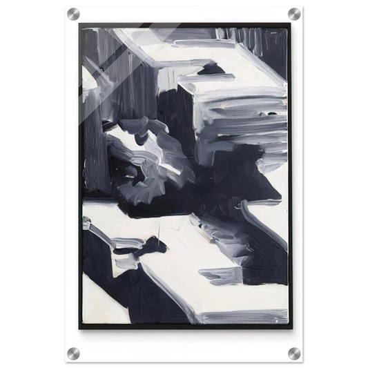 15af6123-e08e-4a0d-bdcc-4a9f452fc817