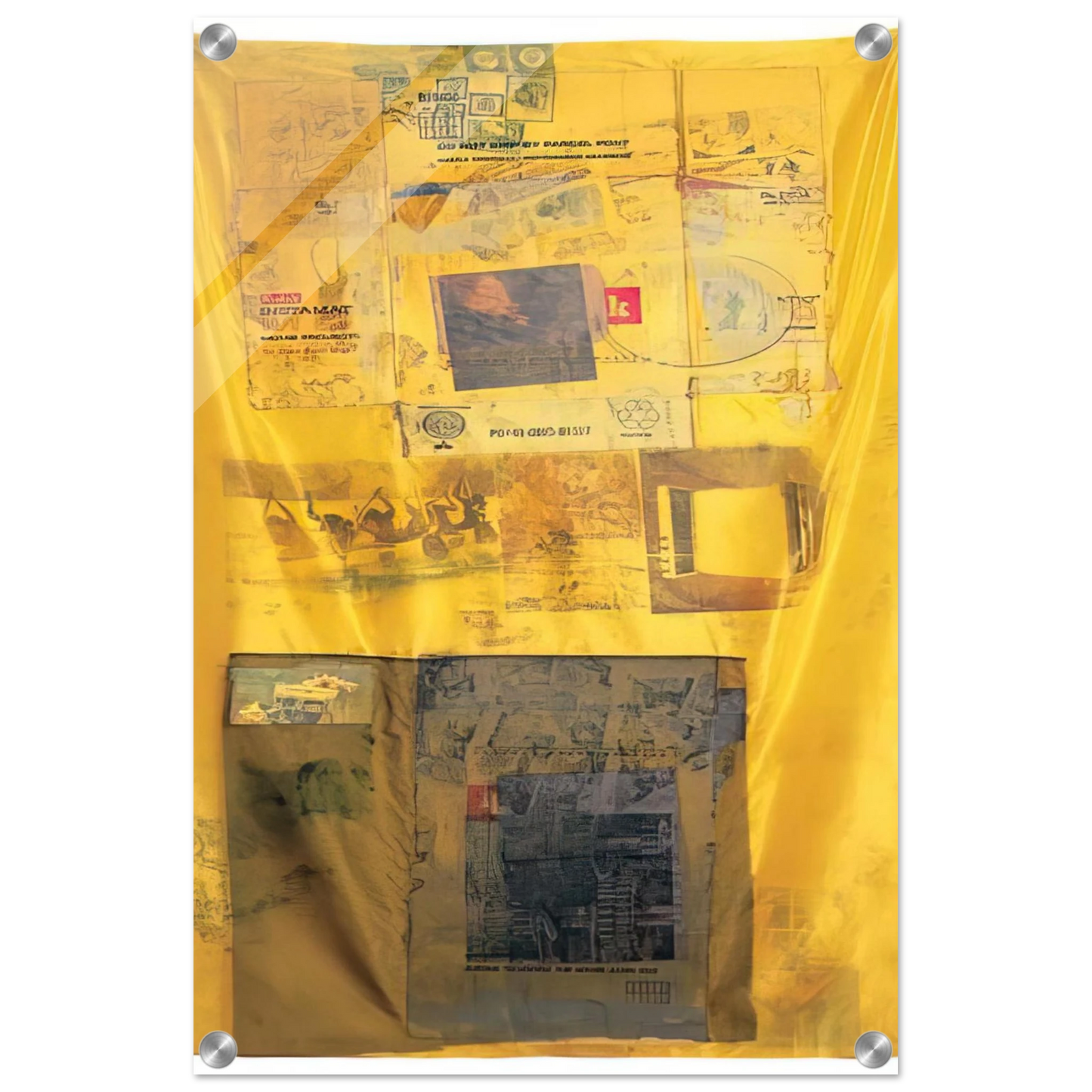 15b1cb68-f476-4b37-9786-479a39b42254