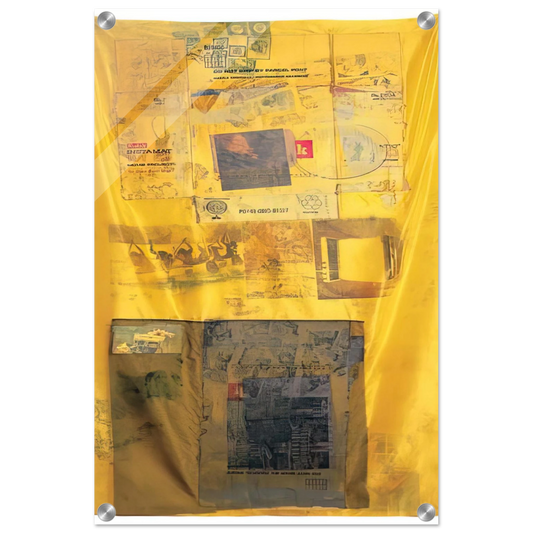 15b1cb68-f476-4b37-9786-479a39b42254