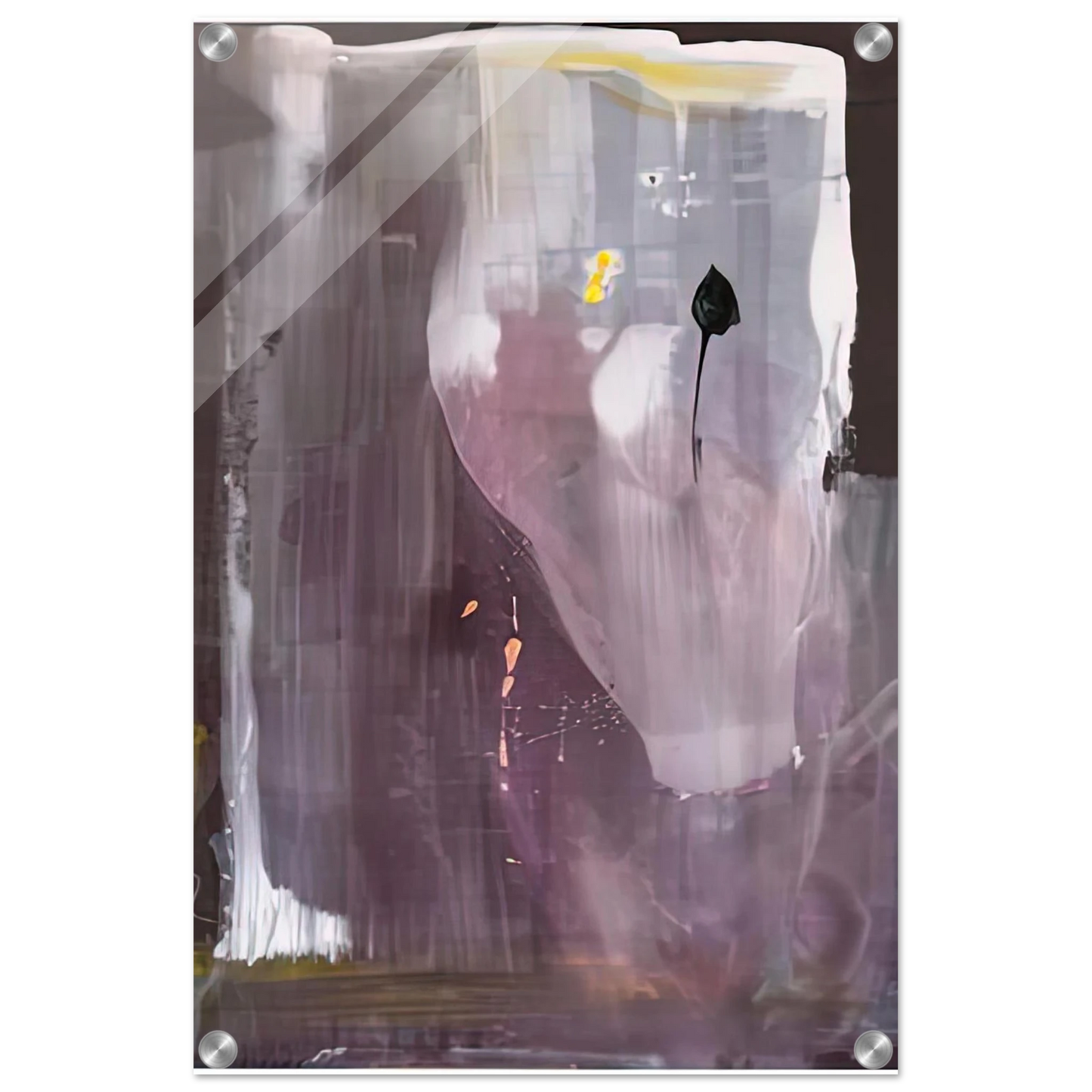 15c06d5a-6e44-498e-83de-622687ac8ab7