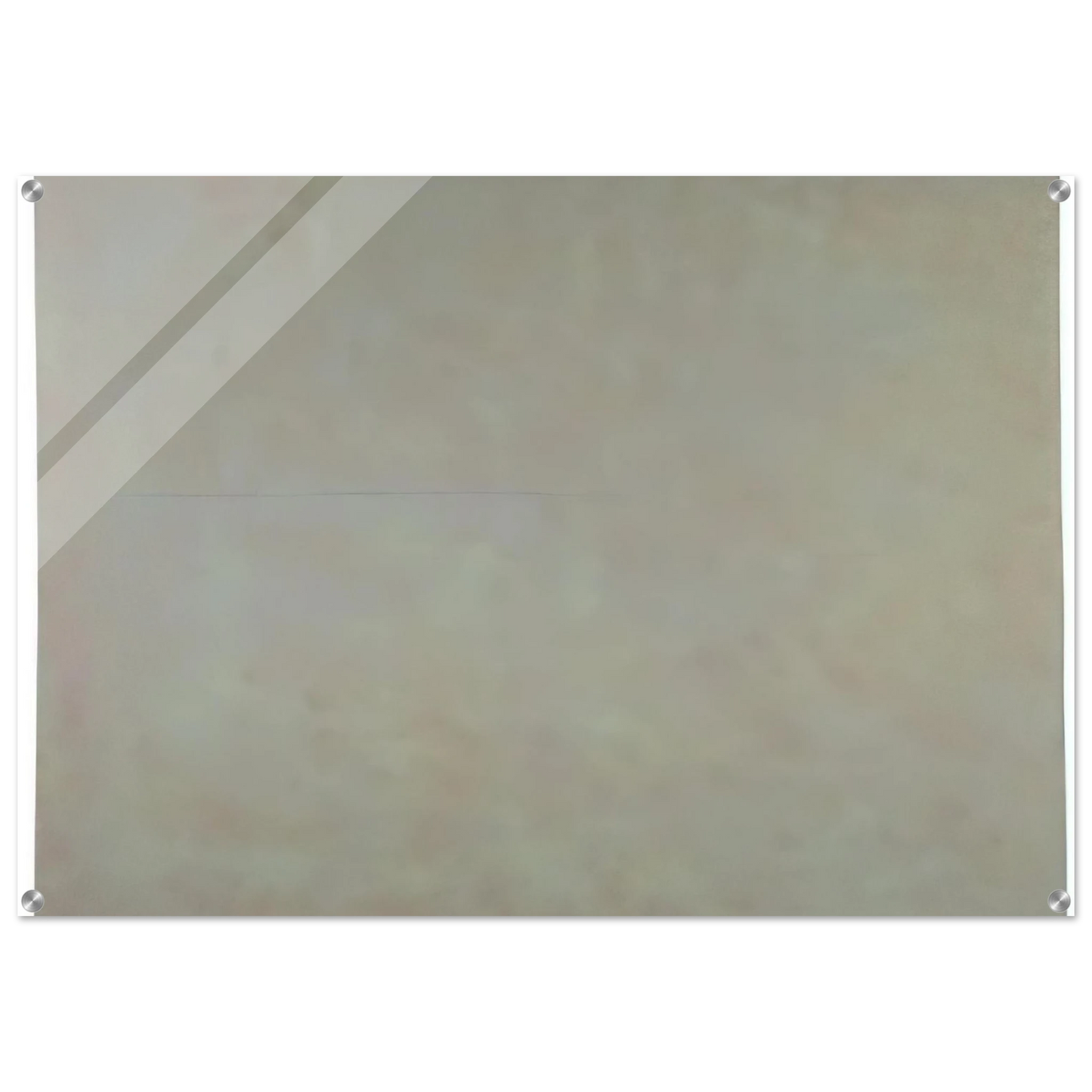 15c075a1-72ee-4df2-8410-9332189fe191