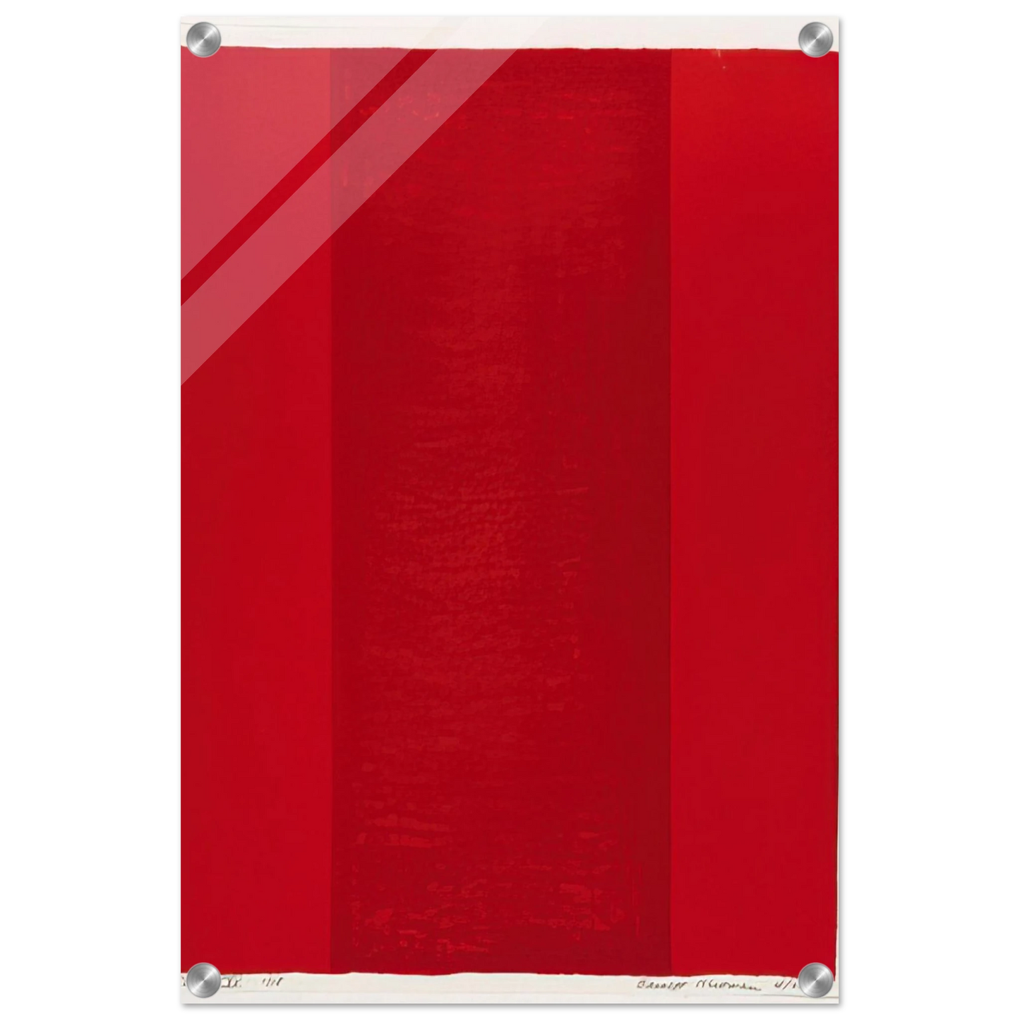 15e2fefa-6f1c-4079-a2b4-9040e942c5a2