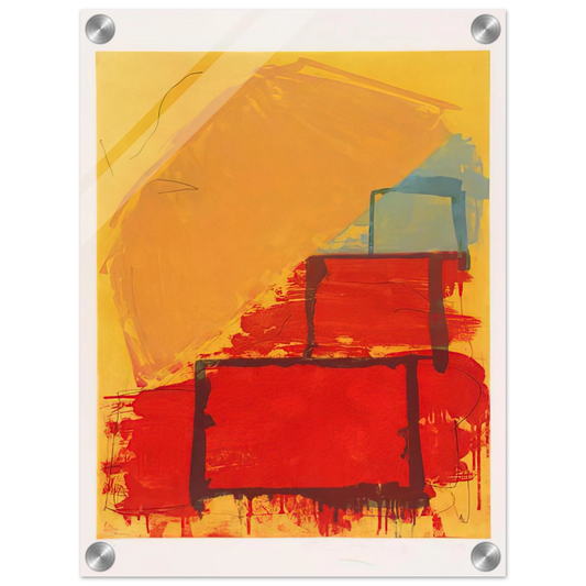 15f700c3-e637-4b6a-b92a-c1afd55f4c51