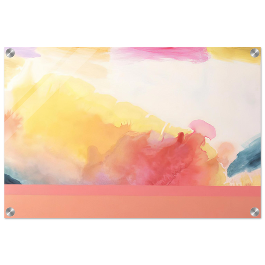 1600ebfe-2b63-4917-b0d0-2cb310ad9c80