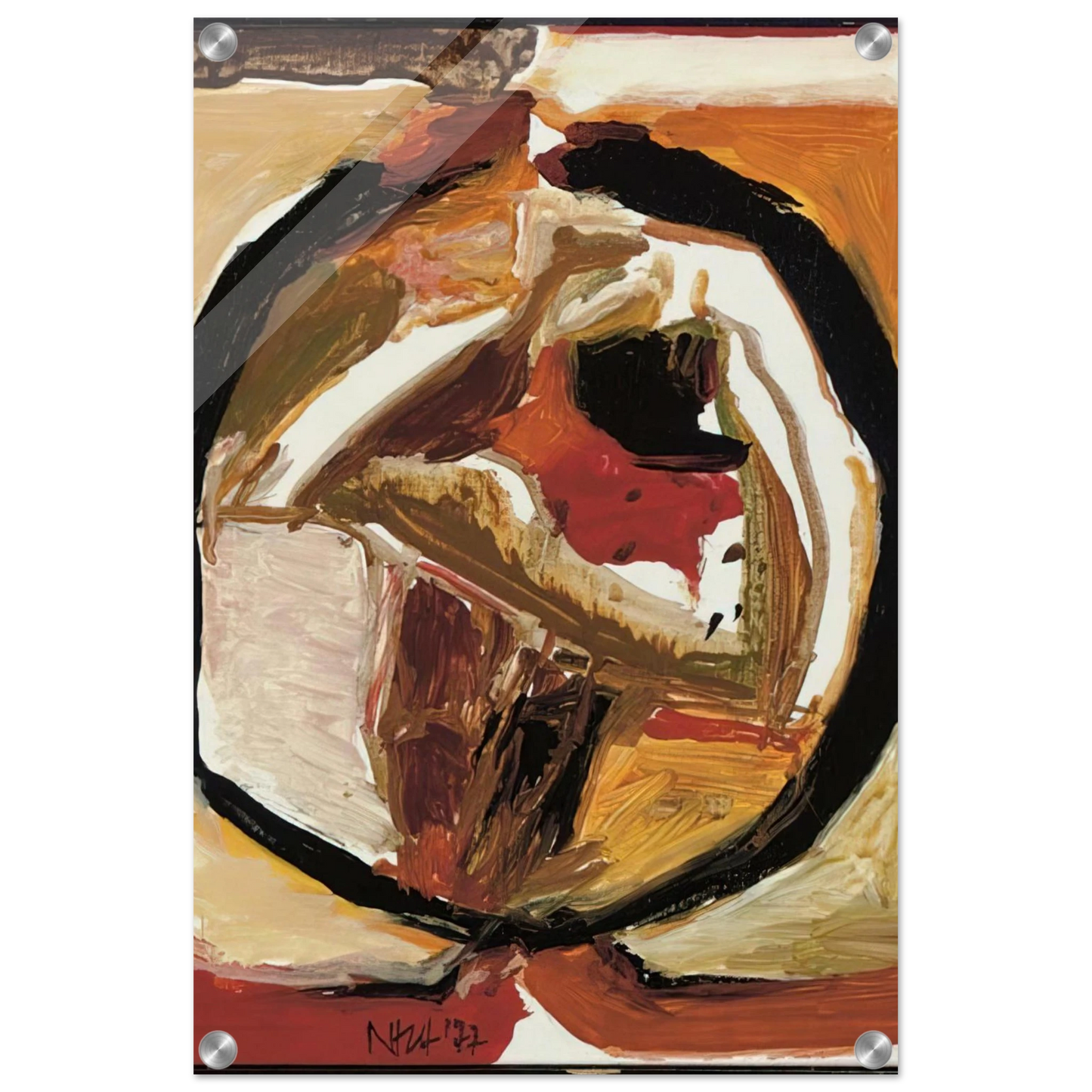 16061b38-b9fb-4300-8a91-4caa7ec649ea