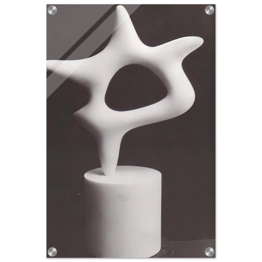 1625b2ef-ed0a-4e3c-9e02-dcaf50feda40