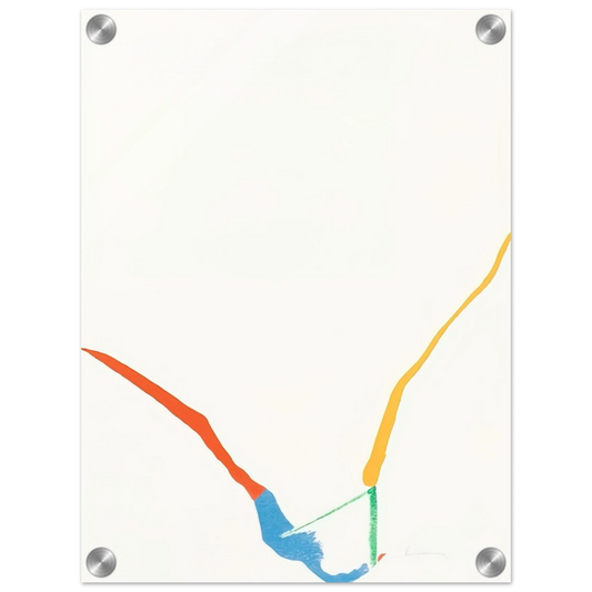 16286551-1b5c-4709-918d-dca7f9f250d1