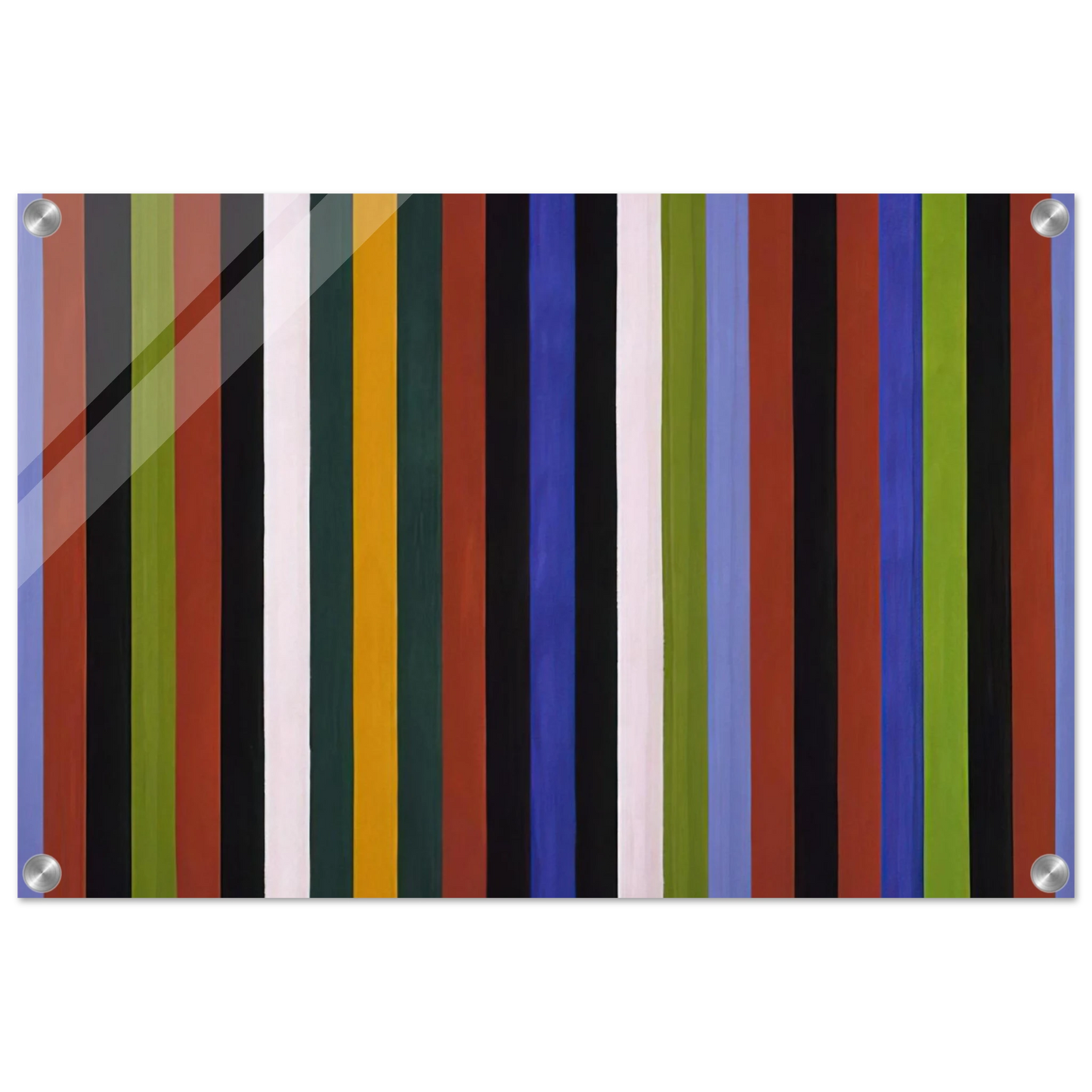 162b7d06-be76-47aa-b04d-526bc42a6989