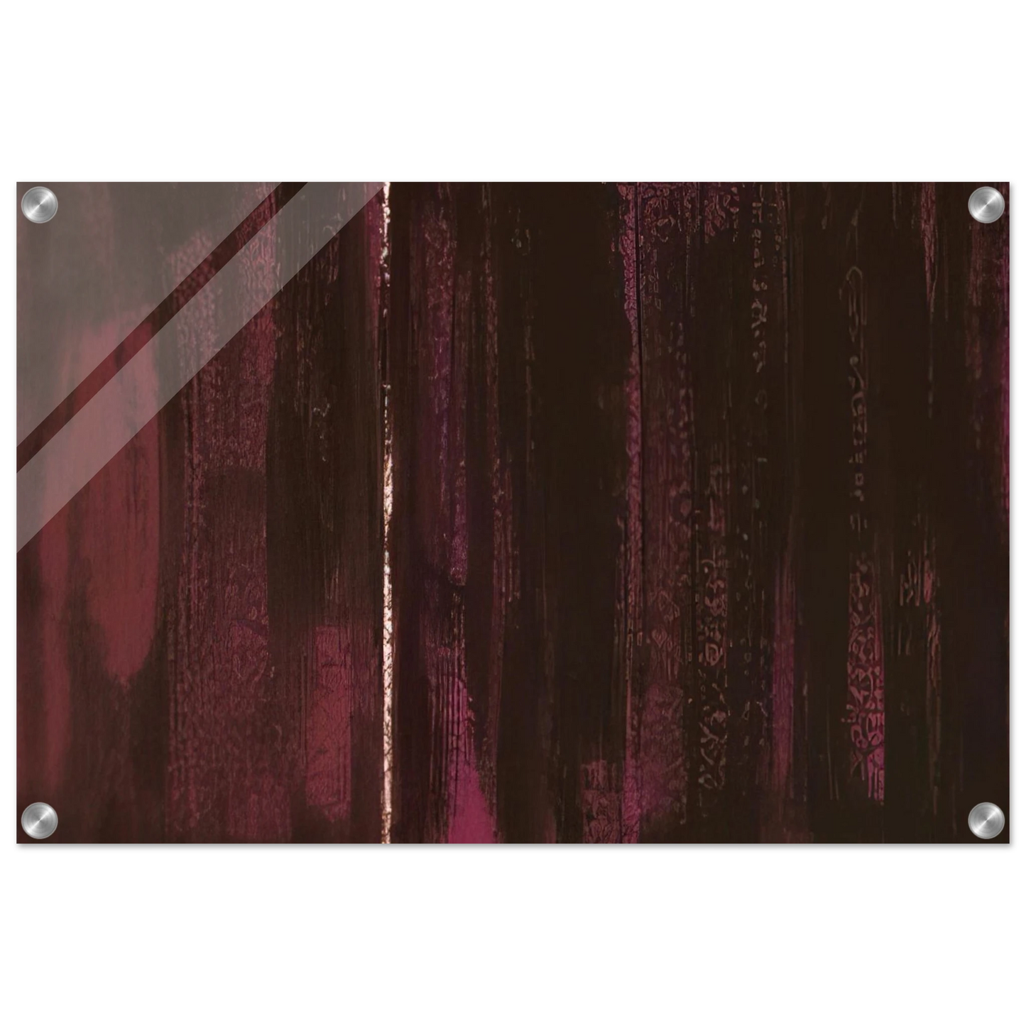 162d0309-c6eb-4af4-bd71-56a2b66dedea