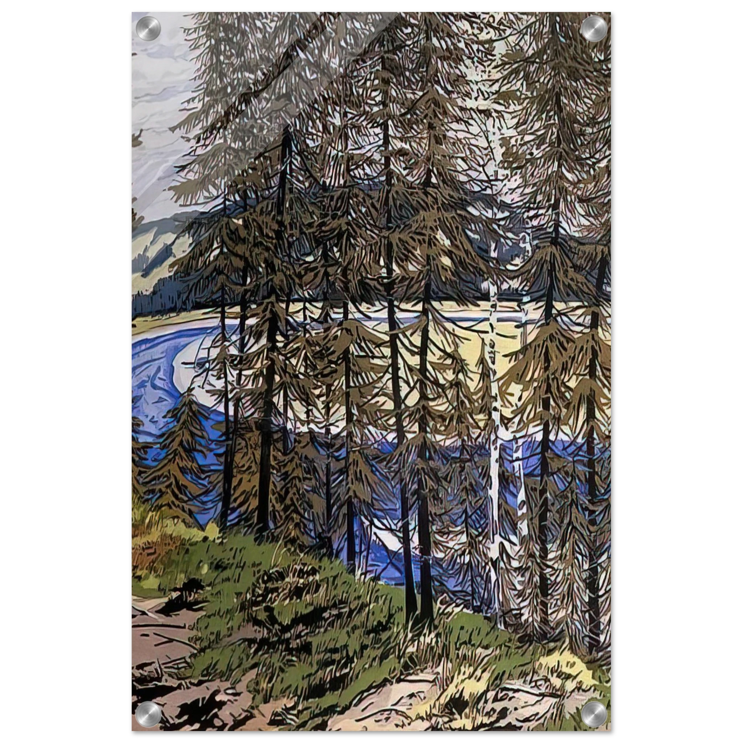 1630f487-6d9e-4170-95c5-3a05fd38fff3